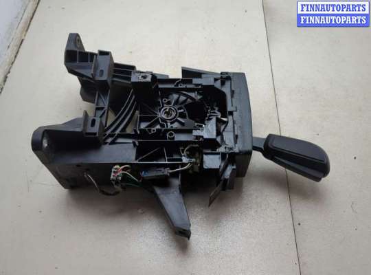 Кулиса КПП MZ626672 на Ford Escape 2007-2012