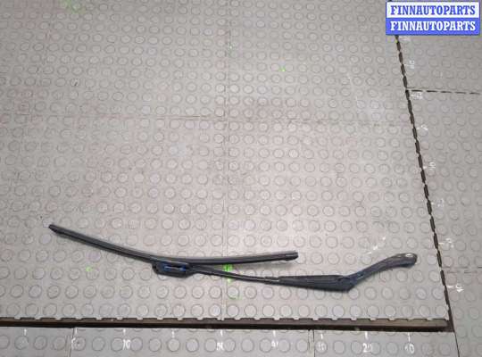 купить Щеткодержатель на Mercedes C W204 2006-2015