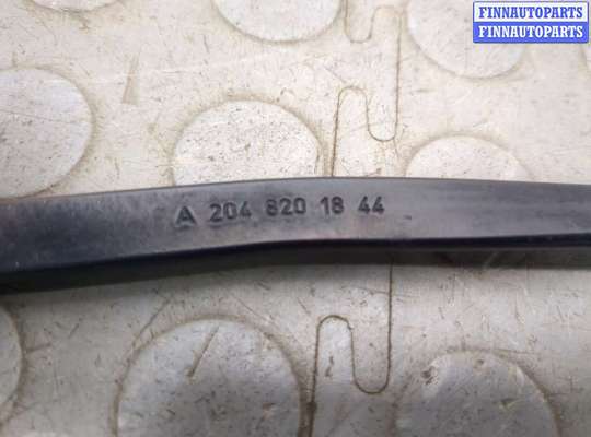 купить Щеткодержатель на Mercedes C W204 2006-2015