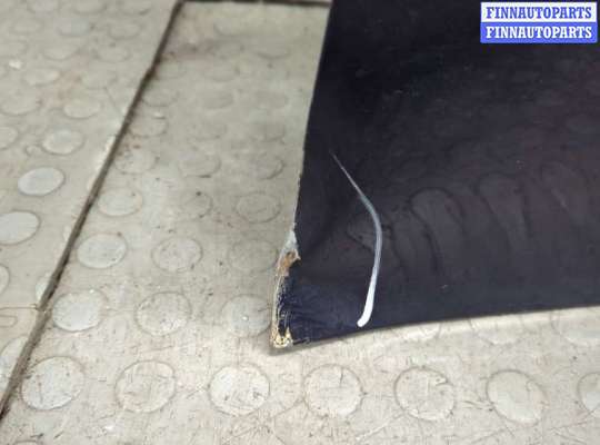 купить Дверь боковая (легковая) на Toyota Auris E15 2006-2012