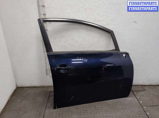 купить Дверь боковая (легковая) на Toyota Auris E15 2006-2012