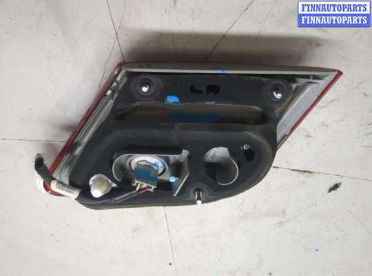 купить Фонарь крышки багажника на Toyota Camry V40 2006-2011