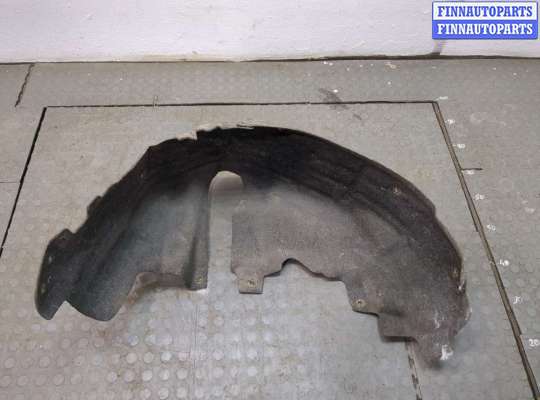 Купить Защита арок (подкрылок) на Ford EcoSport 2017-2023 Защита арок (подкрылок) FO2139952 на Ford EcoSport 2017-2023