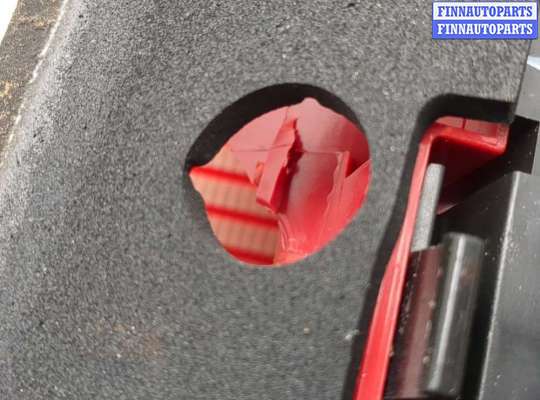 купить Фонарь (задний) на Volkswagen Passat 5 1996-2001