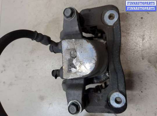 купить Суппорт на KIA Sorento UM 2014-2020