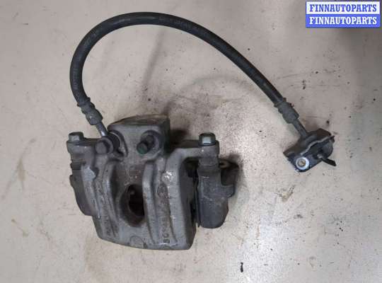 купить Суппорт на KIA Sorento UM 2014-2020