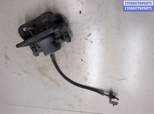 купить Суппорт на KIA Sorento UM 2014-2020