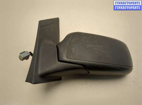 купить Зеркало боковое на Ford Focus 2 2005-2008