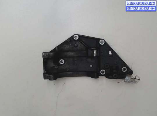 купить Кронштейн крепления генератора на Ford Galaxy 2006-2010