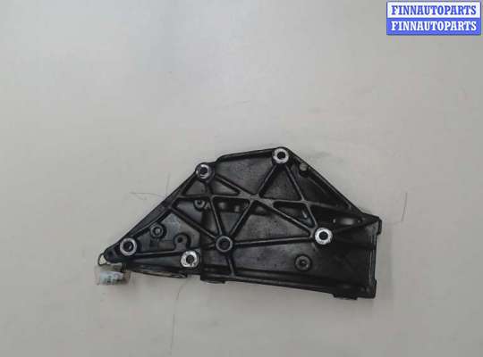 купить Кронштейн крепления генератора на Ford Galaxy 2006-2010