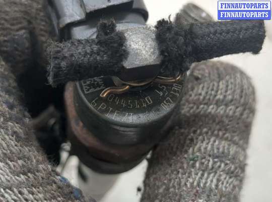 купить Форсунка топливная на Audi A8 (D3) 2002-2010