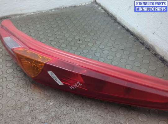 купить Фонарь (задний) на Fiat Punto 1999-2010
