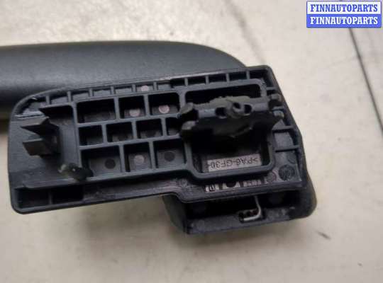 купить Ручка потолка салона на BMW X1 (F48) 2015-2022