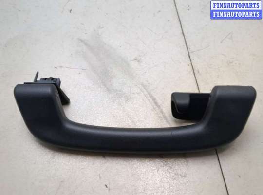 купить Ручка потолка салона на BMW X1 (F48) 2015-2022