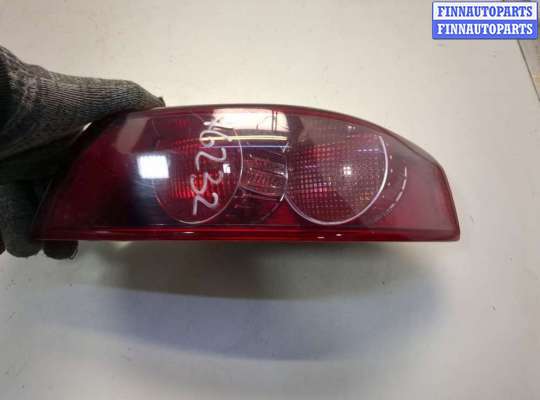 купить Фонарь (задний) на Alfa Romeo 159 2005-2011