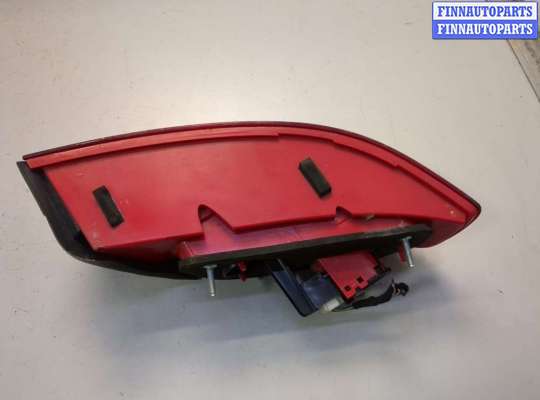 купить Фонарь (задний) на Alfa Romeo 159 2005-2011