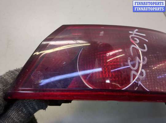 купить Фонарь (задний) на Alfa Romeo 159 2005-2011