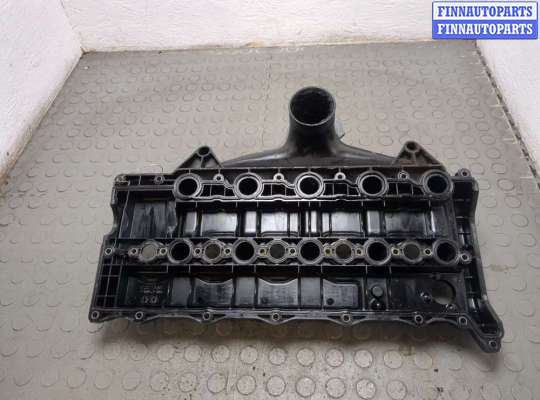 купить Крышка клапанная ДВС на Volvo XC60 2008-2017