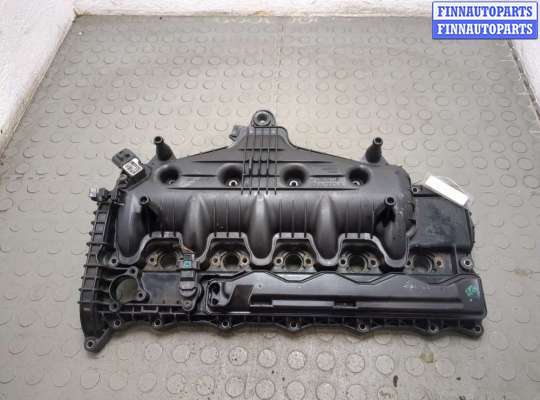 купить Крышка клапанная ДВС на Volvo XC60 2008-2017