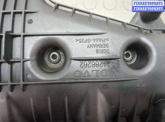 купить Крышка клапанная ДВС на Volvo XC60 2008-2017