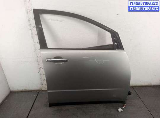 купить Динамик на Subaru Tribeca (B9) 2004-2014