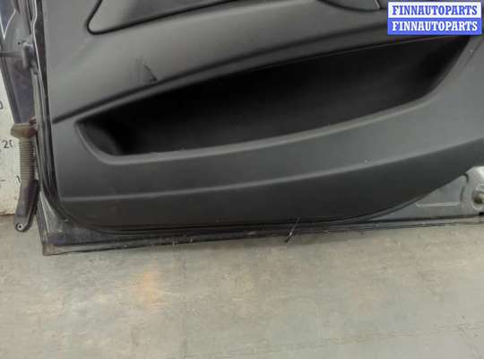 купить Замок двери на BMW X5 E70 2006-2013