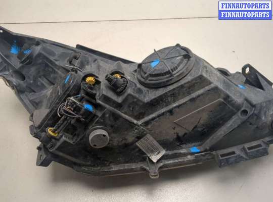 купить Фара (передняя) на Opel Corsa D 2006-2014