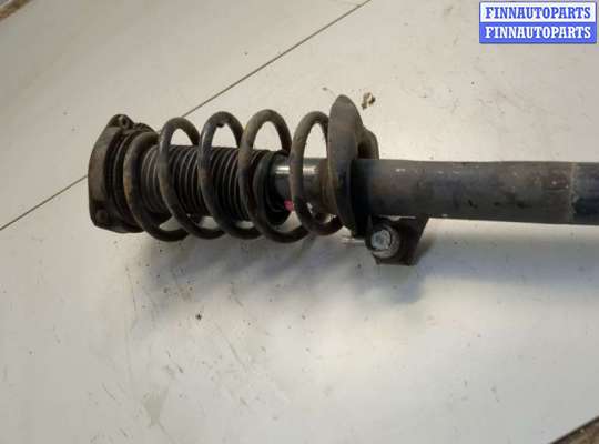 купить Амортизатор подвески на Volkswagen Passat 6 2005-2010