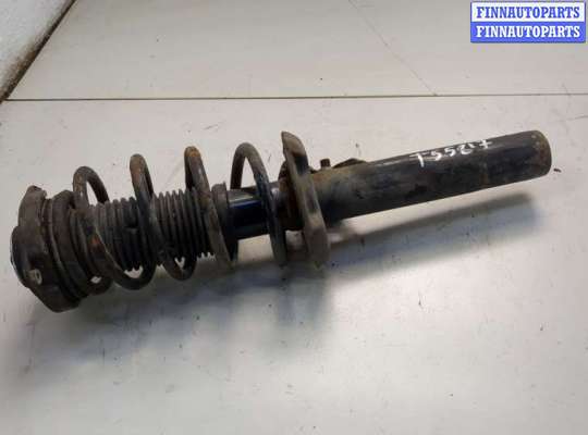 купить Амортизатор подвески на Volkswagen Passat 6 2005-2010