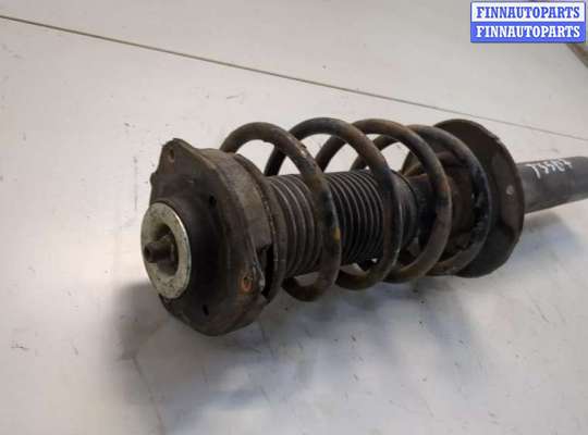 купить Амортизатор подвески на Volkswagen Passat 6 2005-2010