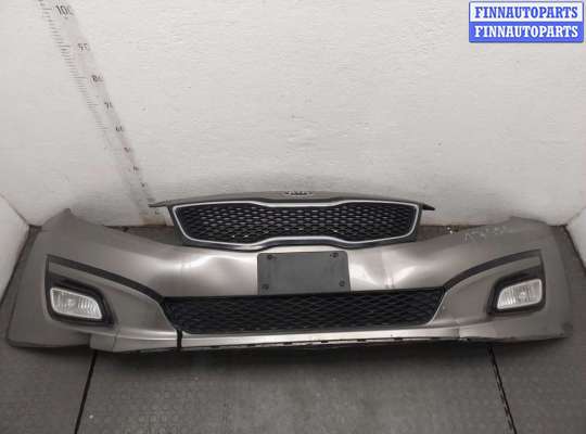 купить Фара противотуманная (галогенка) на KIA Optima 3 2010-2015