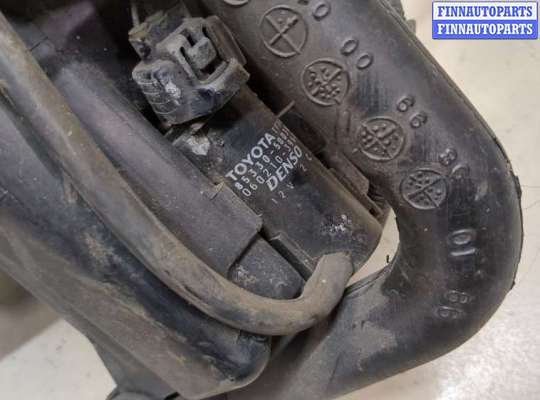 купить Бачок омывателя на Lexus IS 1999-2005