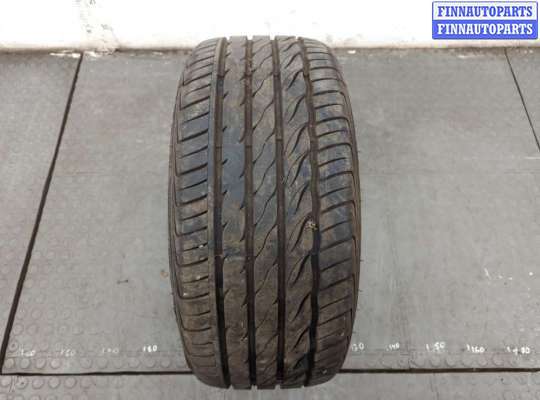 купить Шина на Mercedes CLK W209 2002-2010