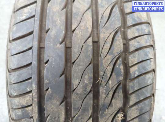 купить Шина на Mercedes CLK W209 2002-2010