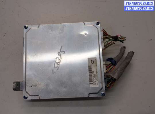 купить Блок управления двигателем на Honda CR-V 2001-2006