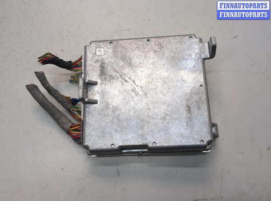 купить Блок управления двигателем на Honda CR-V 2001-2006