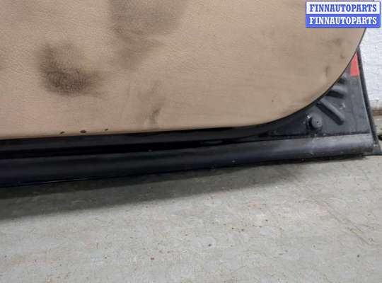 купить Стеклоподъемник электрический на BMW X5 E53 2000-2006