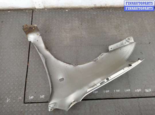 купить Крыло на Toyota Corolla E12 2001-2006