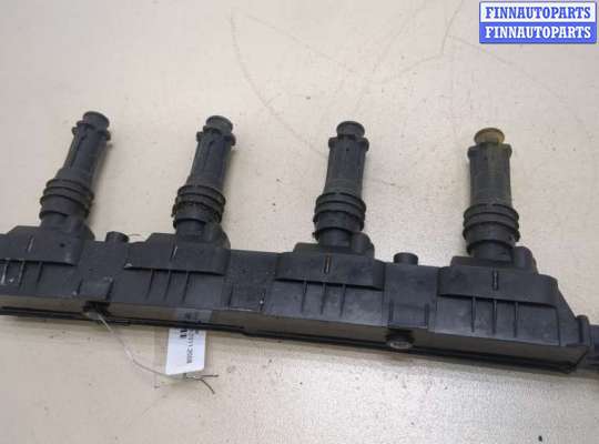 купить Катушка зажигания на Opel Corsa D 2006-2011