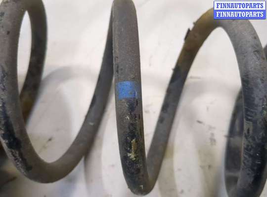 купить Пружина подвески на Volkswagen Golf 5 2003-2009