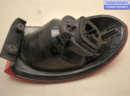 купить Фонарь (задний) на Volkswagen Tiguan 2007-2011