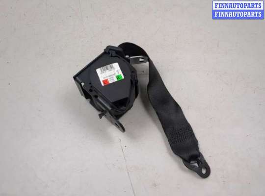 купить Ремень безопасности на BMW 4 F32 2013-2021