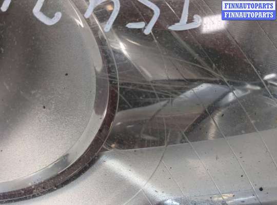 Фара передняя на Volkswagen Passat B6 (3C)