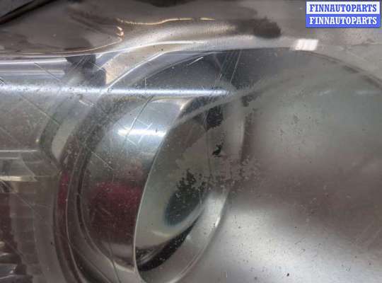 Фара передняя на Volkswagen Passat B6 (3C)