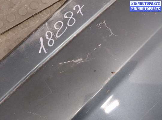 купить Крыло на Chrysler Pacifica 2003-2008