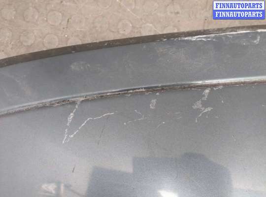 купить Крыло на Chrysler Pacifica 2003-2008