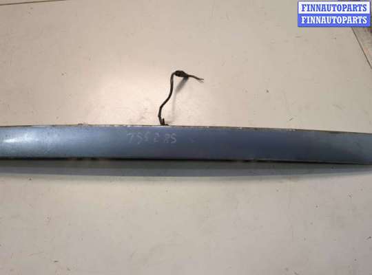 купить Подсветка номера на Ford Focus 2 2005-2008