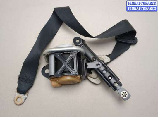 купить Ремень безопасности на Infiniti FX 2008-2013