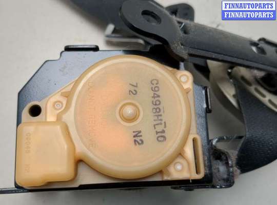 купить Ремень безопасности на Infiniti FX 2008-2013