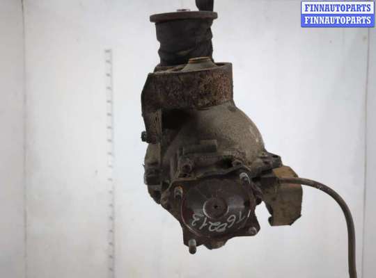 купить Кронштейн редуктора на Suzuki Grand Vitara 2005-2016